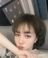 96��168CM�������������飬����3ֻè��1ֻ٪����