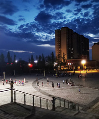 �ϼҵ���������