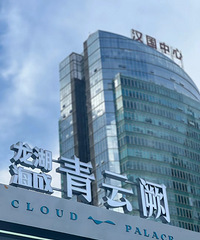 �ذ�!�������������߶���Ŀ�������ڡ�����!