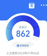 85年170CM事业单位的哥子征婚,高级审计师、会计师税务师