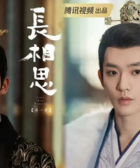 ��Ϸ��ȵ�Ϸ�⣬����˭��Ӯ��