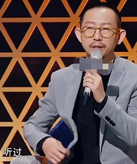 ��̫������ƽ̨���ԣ�ԭ�����ĺ���ʷ��ô�࣡