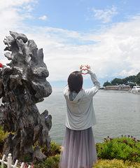 Ѱ�����δ��ӵ���Щ��