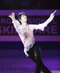 �������ҹ�����飡Ů������ͬѧ