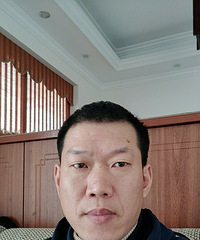 78年电力行业的哥子征婚,有个女儿