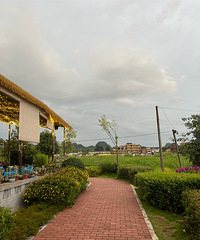 ���ڴ��������Σ��ߵ��Ķ����Ķ�