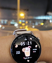 ��Լ��ԭ�������Ǵ�Ľ�����ɵĲ�ԭ֮�У�����ʢ����Ǵ�Ľ���