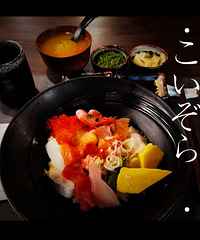 ���յ�����������ο�ҵ���