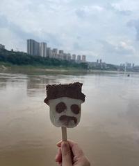 �������ˣ����������������ڵ������ֵ��º����ˣ�