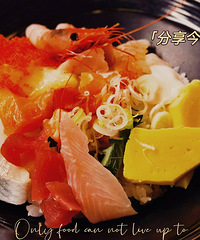 ���յ�����������ο�ҵ���