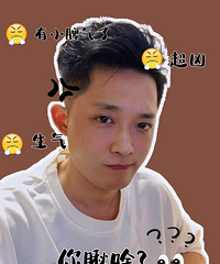 92������