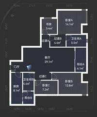 ��ȥ���𰲴����أ�����������۸�������