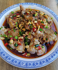 �����㻨�濪θ�����ȵ�����Ҳ���������뷹��