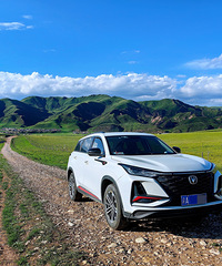 �ҵĴ���С����-ӳ���������կ����ľ�������Ǳ��﹵��������ɽ