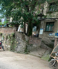 ����ɽú��Ѱ��