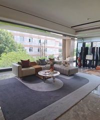 ׿Խ��Ԫ���м��׷���