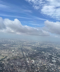 �����п�ʼ��