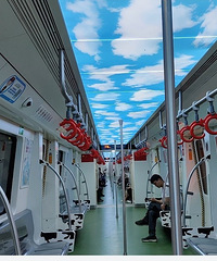 ��Լ��ԭ�������Ǵ�Ľ�����ɵĲ�ԭ֮�У�����ʢ����Ǵ�Ľ���