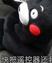 ����Ѫѹ�����ˣ�������ý�д�ľ籾��