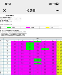 ׿Խ��Ԫ���м��׷���