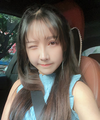 92��160CM����30���С������飬ϣ���Է����ǳ���