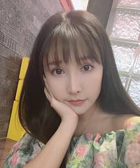 92��160CM����30���С������飬ϣ���Է����ǳ���