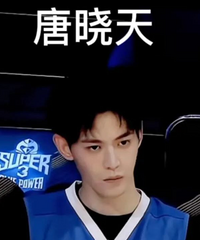 ���Ѻ塷��Ů�������Է������ֵõ������أ�