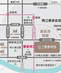 �������ȶ���Ӧ��Ӧ�ÿ�ʮ���������ط��ӣ������ǻ�һ��С����