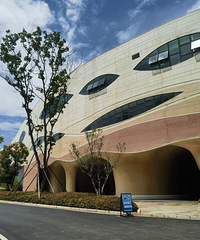 ��ҵ����֮���ɺ�����������