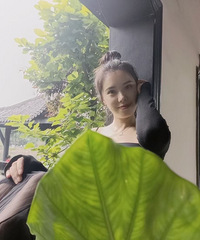 88��159CM��С������飬ϣ���Է�����170����