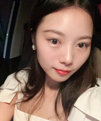 93��158CM���������飬ϣ���Է�����δ��