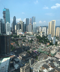 ����˵����18T��������ʵ�ؿ��˷���һ����6��