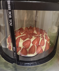 Ů���ҽ�����������Ƿ�Ӧ�ð������Ƿ������Һ����ŵ�һ�أ�