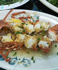 һҰ˿ˣǣľƵʳԼ۱ȳ