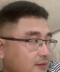 86年170CM女儿10岁的单亲爸爸征婚,大姑二姑在万州帮带