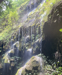 ϰ볡ӵ̼°볡ͻıӵ