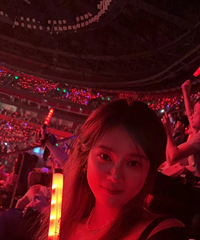 91��163CM��˫������ʿС������飬ϣ��������175����