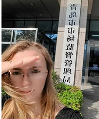 �¹��ð����ǳɹ���٣��ൺ�м�֣�ơ���Ǽپƣ����⴮�Ǽ���