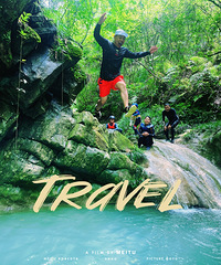 ����ɽ�δ�Ͽ��Ϫ