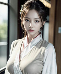 家有拆迁房的相亲女说我们不合适,因我爸妈没有养老金且年纪太大