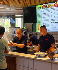 ��������С��3Ԫ��������4Ԫ�����С����ѣ��������ֱ��ز�����