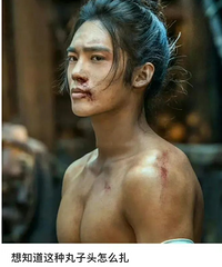 �ȼ������ظ�ֵ����Ľ��������ͷ��