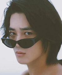 �ȼ������ظ�ֵ����Ľ��������ͷ��