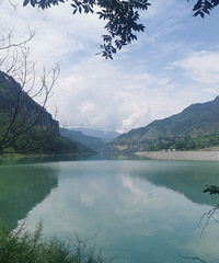 ��ɽ������ͽ����ӵ������Ȼ������ɽ��~