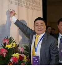 ֪��������ҵ���������Ƶ�������������ҽ���ô�����������