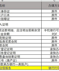 ũ����ת��������