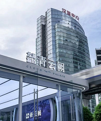 ������������������Ŀ�����ڻ���ͼ���ˣ�զ����