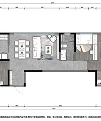 ������������������Ŀ�����ڻ���ͼ���ˣ�զ����