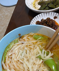 ɽ������ӣ��������