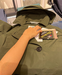 MINIplog|158/41kg|41��᲻�˻�|һ���ճ�